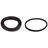 Image de Jeu De Joints D'Étanchéification, Étrier De Frein Ate .04416007.2 Bmw;Ford;Mercedes-Benz;Volkswagen