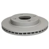 Image de Disque De Frein Ate 24.01200147.1 Ford;Mazda