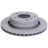 Image de Disque De Frein Ate 24.03190107.1 Bmw