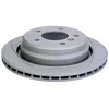 Image de Disque De Frein Ate 24.03200154.1 Bmw