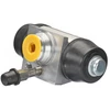 Image de Cylindre De Roue Ate 24.32200909.3 Audi;Seat;Skoda;Volkswagen
