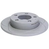 Image de Disque De Frein Ate 24.03090123.1 Audi;Seat;Skoda;Volkswagen