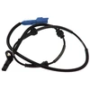 Image de Capteur, Vitesse De Roue 24.0711-5124.3 Ate Ate 24.07115124.3 Citroen;Peugeot
