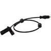 Image de Capteur, Vitesse De Roue 24.0711-5011.3 Ate Ate 24.07115011.3 Renault