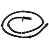 Image de Capteur, Vitesse De Roue 24.0711-5161.3 Ate Ate 24.07115161.3 Renault