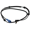 Image de Capteur Abs 24.0711-5101.3 Ate Ate 24.07115101.3 Citroen