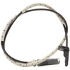 Image de Capteur, Vitesse De Roue 24.0711-5191.3 Ate Ate 24.07115191.3 Bmw
