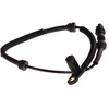 Image de Capteur, Vitesse De Roue 24.0711-6161.3 Ate Ate 24.07116161.3 Renault