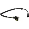 Image de Capteur, Vitesse De Roue 24.0721-1171.1 Ate Ate 24.07211171.1 Renault