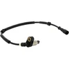 Image de Capteur, Vitesse De Roue 24.0721-1172.1 Ate Ate 24.07211172.1 Renault