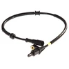 Image de Capteur, Vitesse De Roue 24.0741-1126.1 Ate Ate 24.07411126.1 Renault