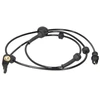 Image de Capteur, Vitesse De Roue 24.0711-5071.3 Ate Ate 24.07115071.3 Fiat