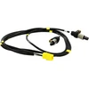 Image de Capteur, Vitesse De Roue 24.0741-1105.1 Ate Ate 24.07411105.1 Volvo