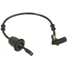 Image de Capteur, Vitesse De Roue 24.0711-6023.3 Ate Ate 24.07116023.3 Mercedes-Benz