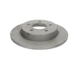 Image de Disque De Frein Ate 24.01110155.1 Ford
