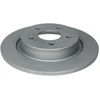 Image de Disque De Frein Ate 24.01110158.1 Ford;Volvo