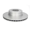 Image de Disque De Frein Ate 24.01240181.1 Bmw