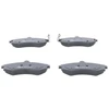 Image de Kit De Plaquettes De Frein, Frein À Disque 13.0460-5875.2 Ate Ate 13.04605875.2 Hyundai;Kia