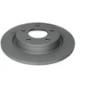 Image de Disque De Frein Ate 24.01110160.1 Mazda