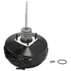 Image de Dispositif D'Assistance De Frein Ate 03.77553402.4 Volvo