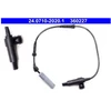 Image de Capteur De Vitesse De Roue 24.0710-2020.1 Ate Ate 24.07102020.1 Bmw