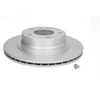 Image de Disque De Frein Ate 24.01200195.1 Bmw