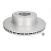 Image de Disque De Frein Ate 24.01220239.1 Bmw