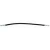 Image de Flexible De Frein Ate 83.77050386.3 Mercedes-Benz