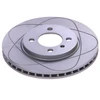 Image de Disque De Frein Ate 24.03220122.1 Bmw