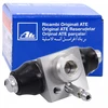 Image de Cylindre De Roue Ate 24.32170908.3 Audi;Seat;Skoda;Volkswagen