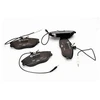 Image de Kit De Plaquettes De Frein, Frein À Disque 13.0460-2817.2 Ate Ate 13.04602817.2 Citroen;Peugeot