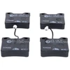 Image de Kit De Plaquettes De Frein, Frein À Disque 13.0460-4059.2 Ate Ate 13.04604059.2 Peugeot