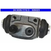 Image de Cylindre De Roue Ate 24.32201112.3 Ford;Land Rover