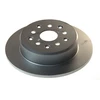 Image de Disque De Frein Ate 24.01120703.1 Lexus