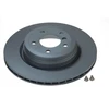 Image de Disque De Frein Ate 24.01220236.1 Bmw