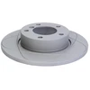 Image de Disque De Frein Ate 24.03120126.1 Bmw