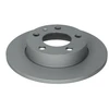 Image de Disque De Frein Ate 24.01090123.1 Audi;Seat;Skoda;Volkswagen