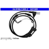Image de Contact D'Avertissement, Usure Des Plaquettes De Frein 24.8190-1305.2 Ate Ate 24.81901305.2 Land Rover