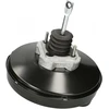 Image de Dispositif D'Assistance De Frein Ate 03.78630332.4 Ford