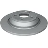 Image de Disque De Frein Ate 24.01110145.1 Ford;Land Rover
