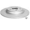 Image de Disque De Frein Ate 24.01110147.1 Volvo