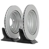Image de Disque De Frein Ate 24.01200204.1 Bmw
