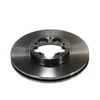 Image de Disque De Frein Ate 24.01280157.1 Ford