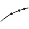 Image de Flexible De Frein Ate 24.51120437.3 Alfa Romeo;Fiat