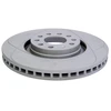 Image de Disque De Frein Ate 24.03300113.1 Audi;Seat
