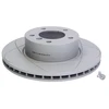 Image de Disque De Frein Ate 24.03240197.1 Bmw
