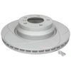 Image de Disque De Frein Ate 24.03240200.1 Bmw