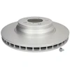 Image de Disque De Frein Ate 24.01300192.1 Bmw