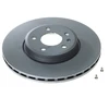 Image de Disque De Frein Ate 24.01250184.1 Audi