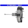 Image de Dispositif D'Assistance De Frein Ate 03.78603402.4 Citroen;Peugeot